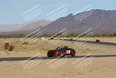 media/Nov-10-2024-Speed Ventures (Sun) [[498b179db7]]/6-Purple Group/Session 1 Turn 9 Inside/